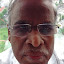 Thiagaraja T.