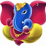 satish satao