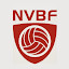 Norges Volleyballforbund (Owner)