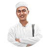 How To Draw By Angga