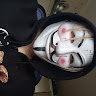 Адель