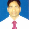 Ramesh Singh