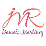 Irma Daniela Martinez Retana