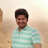 abdul bahis profile
