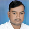 Pradip Rajankar