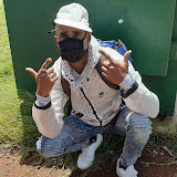 Användare: Stoter Kooly