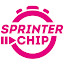 SprinterChip carreras (Owner)