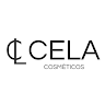 Foto do escritor: Cela Cosméticos