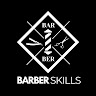 Skills Barber