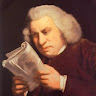Stupid Human