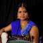 Sudeshna Bhattacharya (Owner)