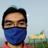 Hari Su