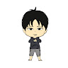 Created by