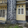 Created by
