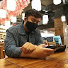 Attendee 4