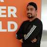 masud siddiqui