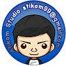Created by