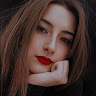 Avatar of Яна Виноградова