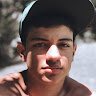 Victor Oliveira