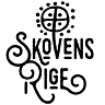 Profile photo for skovensrige
