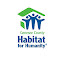 Genesee County Habitat for Humanity