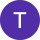 Thiago Amaral profile picture
