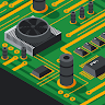 Zencortex Reviews on Amazon 2024: Free Overnight Shipping. - HackMD