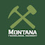 Montana Technological University (Owner)