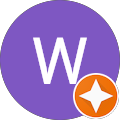 SIMEDHealth Women's Health - Gainesville, Florida