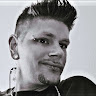 Jay