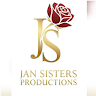 JAN SISTERS