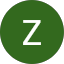 Zelimir Zdelarec