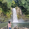 Kadek Kharisma
