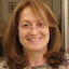 tal cohen