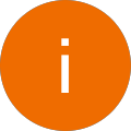 Avatar de isabelle.