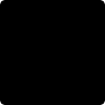 orhankah6009