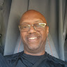Anthony Miller