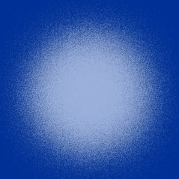 organization avatar