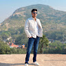 Ankit Singh
