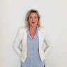 Writer: Anya Switzer