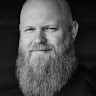 Justin Bursch