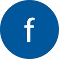Avatar de francoise.e
