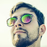 Antons Koreņevskis avatar