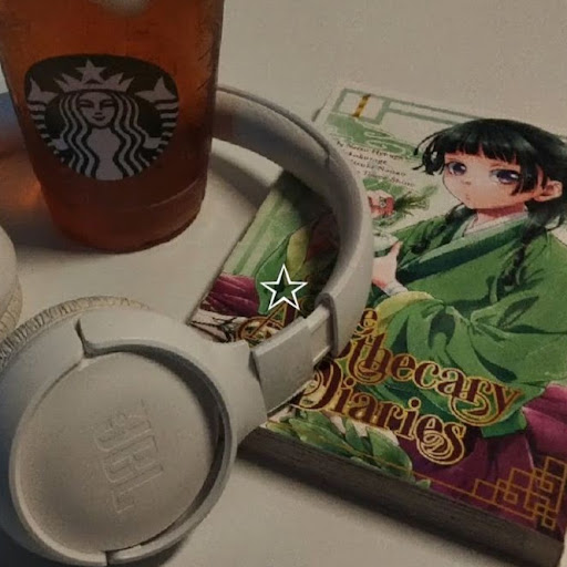Akane 
