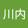 user_xe9c9jla1wbw5i65 member profile picture