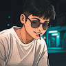 Ajay