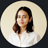 Writer: Kavya Benara Jain