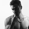 ofir Edri's photo