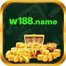 W188 NAME