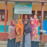 sdn 1ciakar